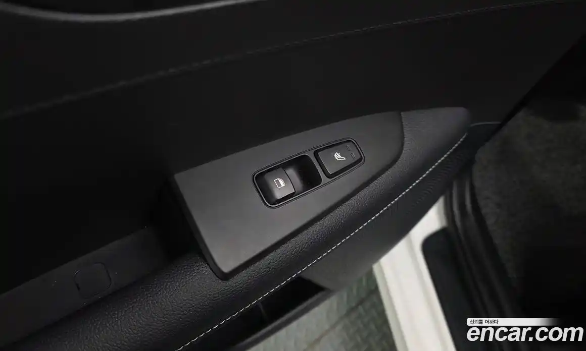 Kia K3 2024 1.6 Автомат в Москве № 114964, фото 20