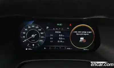 Kia K3 2024 1.6 Автомат в Москве № 114964, миниатюра 6