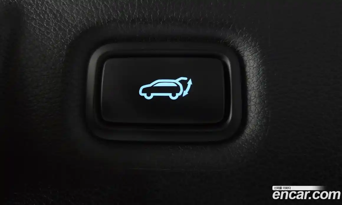 Hyundai Santa Fe 2021 2.5 Автомат в Москве № 114972, фото 18