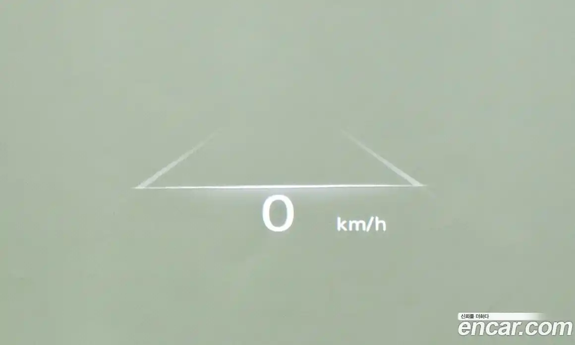 Genesis GV70 2023 2.5 Автомат в Москве № 115607, фото 7