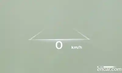 Genesis GV70 2023 2.5 Автомат в Москве № 115607, миниатюра 7