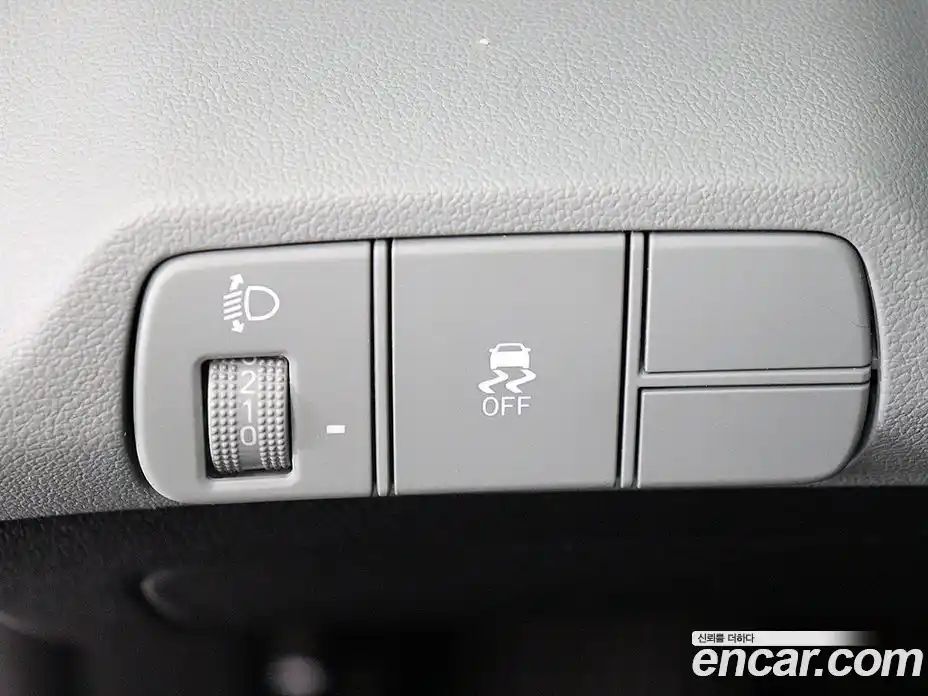 Hyundai Avante 2024 1.6 Автомат в Москве № 116463, фото 11