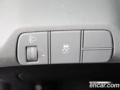 Hyundai Avante 2024 1.6 Автомат в Москве № 116463, миниатюра 11