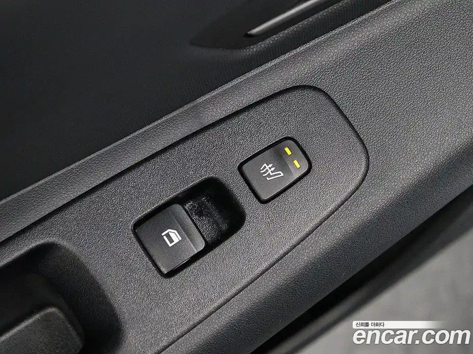 Hyundai Avante 2024 1.6 Автомат в Москве № 116463, фото 13