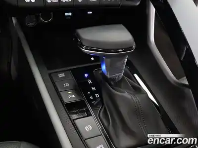 Hyundai Avante 2024 1.6 Автомат в Москве № 116463, миниатюра 8