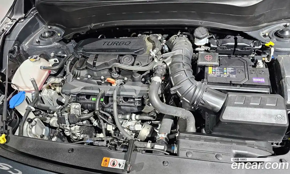 Kia Seltos 2025 1.6 Автомат в Москве № 119745, фото 1