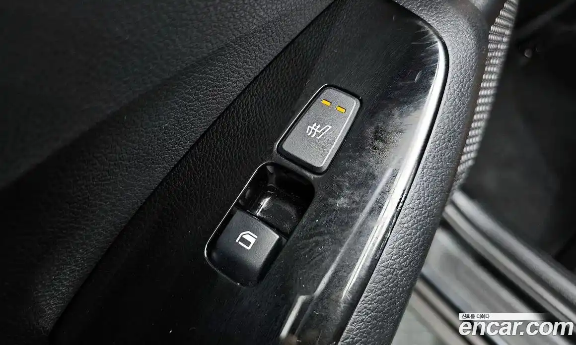 Kia Seltos 2025 1.6 Автомат в Москве № 119745, фото 17