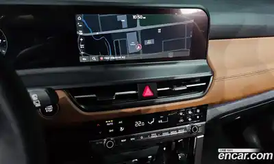 Kia Seltos 2025 1.6 Автомат в Москве № 119745, миниатюра 5