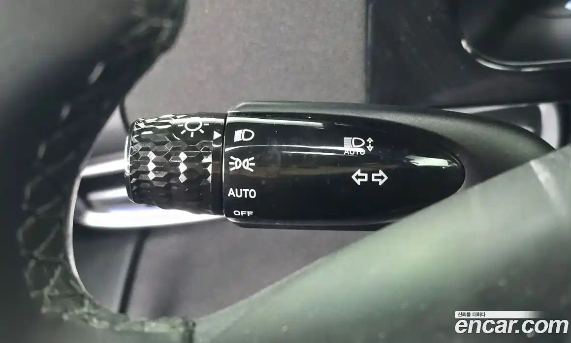 Hyundai Avante 2025 1.6 Автомат в Москве № 119758, фото 19