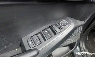 Kia Seltos 2024 2.0 Автомат в Москве № 119855, миниатюра 12