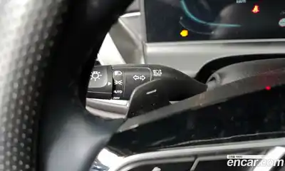 Kia Seltos 2024 2.0 Автомат в Москве № 119855, миниатюра 2