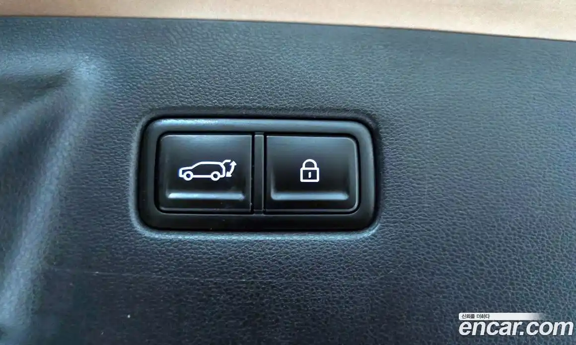 Hyundai Santa Fe 2024 2.5 Автомат в Москве № 119864, фото 15