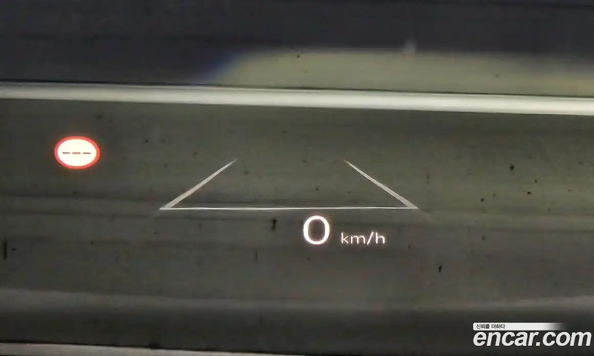 Hyundai Santa Fe 2024 2.5 Автомат в Москве № 119864, фото 17