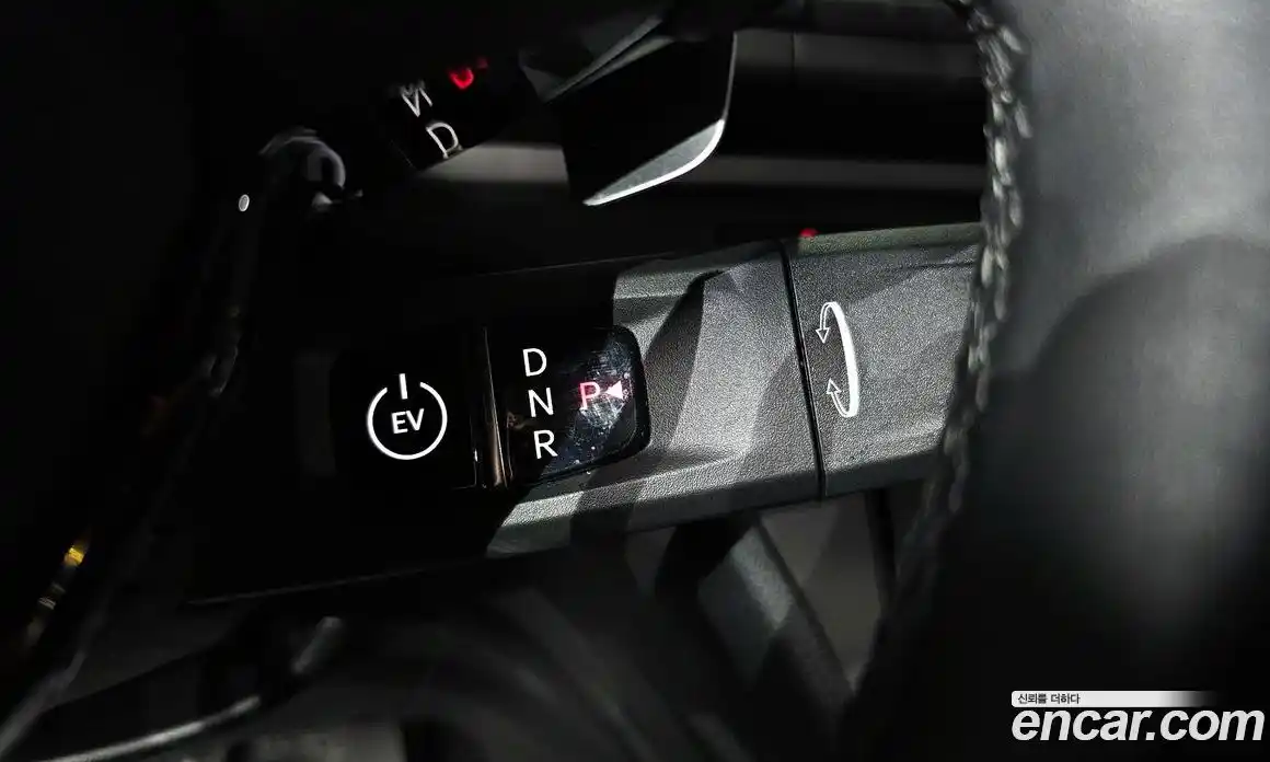 Kia Ray 2025 0.1 Автомат в Москве № 120486, фото 13