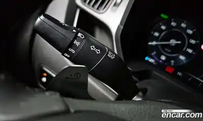 Kia Ray 2025 0.1 Автомат в Москве № 120486, миниатюра 4