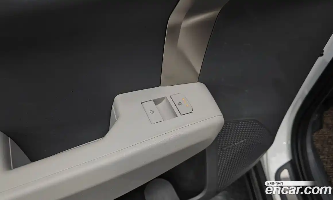 Kia EV3 2026 0.2 Автомат в Москве № 121672, фото 18