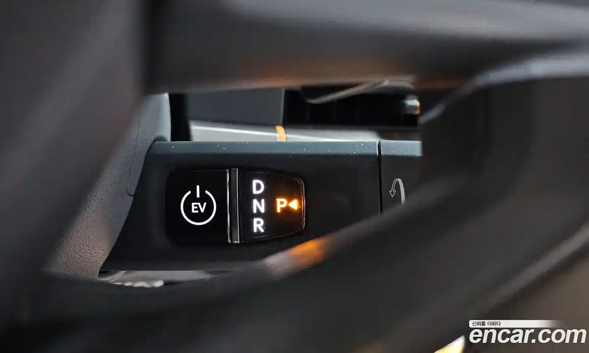 Kia EV3 2026 0.2 Автомат в Москве № 121672, фото 9