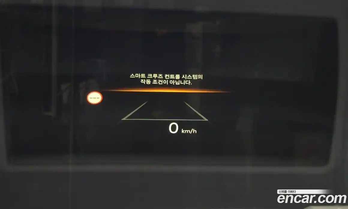 Kia Canival 2025 1.6 Автомат в Москве № 123868, фото 14