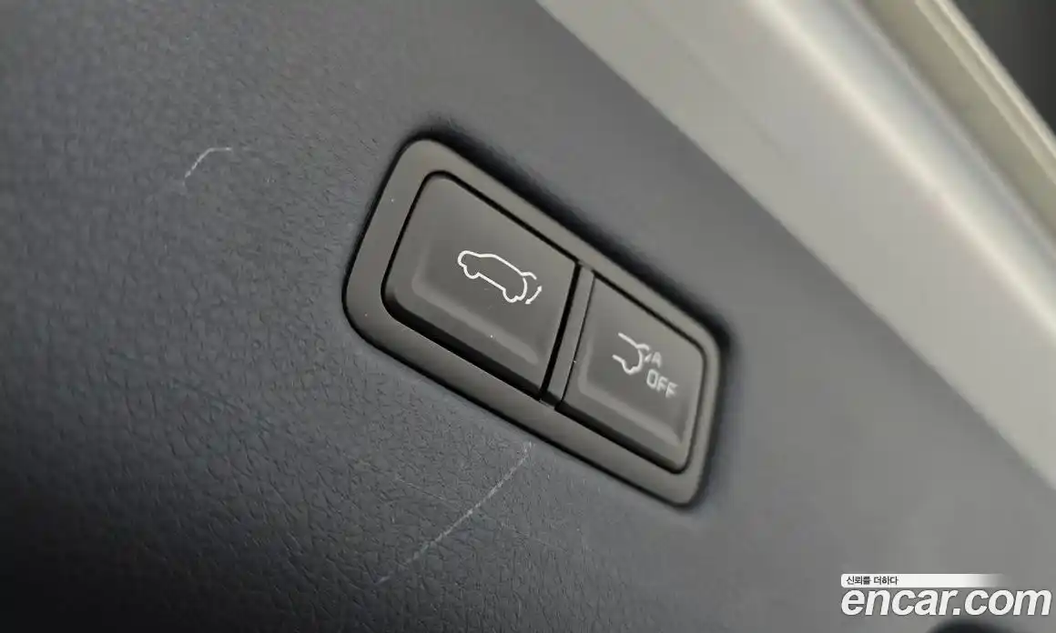 Kia Canival 2025 1.6 Автомат в Москве № 123868, фото 20