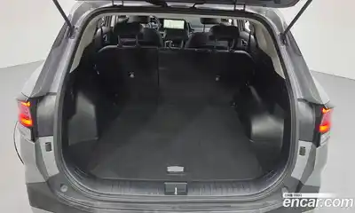 Kia Sportage 2022 2.0 Автомат в Москве № 124254, миниатюра 8