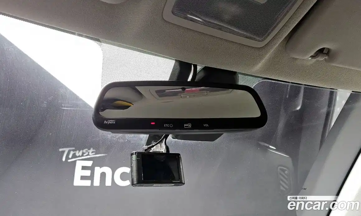 Hyundai Venue 2020 1.6 Автомат в Москве № 125222, фото 15