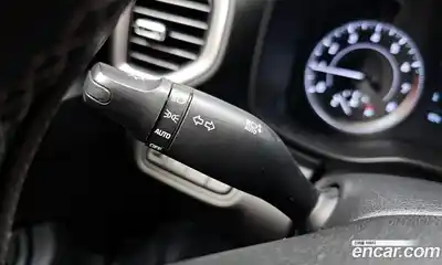 Hyundai Venue 2020 1.6 Автомат в Москве № 125222, миниатюра 4