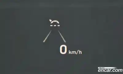 Hyundai Palisade 2021 2.2 Автомат в Москве № 125670, миниатюра 4