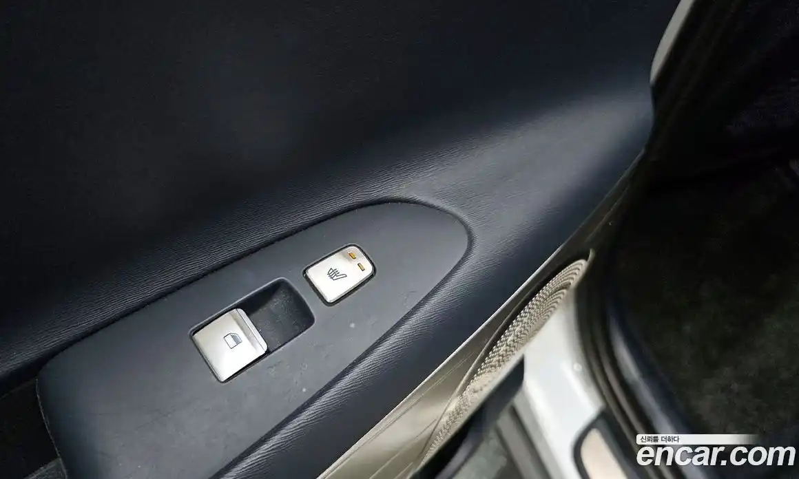 Hyundai Nexo 2023 Автомат в Москве № 126156, фото 4