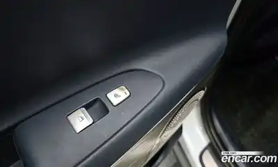 Hyundai Nexo 2023 Автомат в Москве № 126156, миниатюра 4