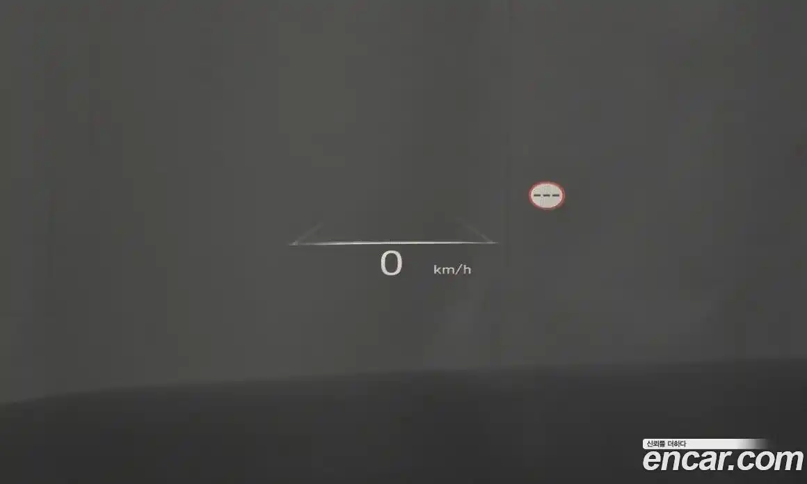 Hyundai Palisade 2023 2.2 Автомат в Москве № 126308, фото 13