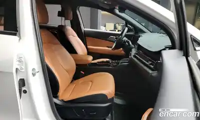 Kia Sportage 2022 1.6 Автомат в Москве № 128014, миниатюра 12