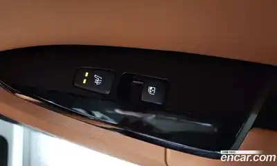 Kia Sportage 2022 1.6 Автомат в Москве № 128014, миниатюра 3