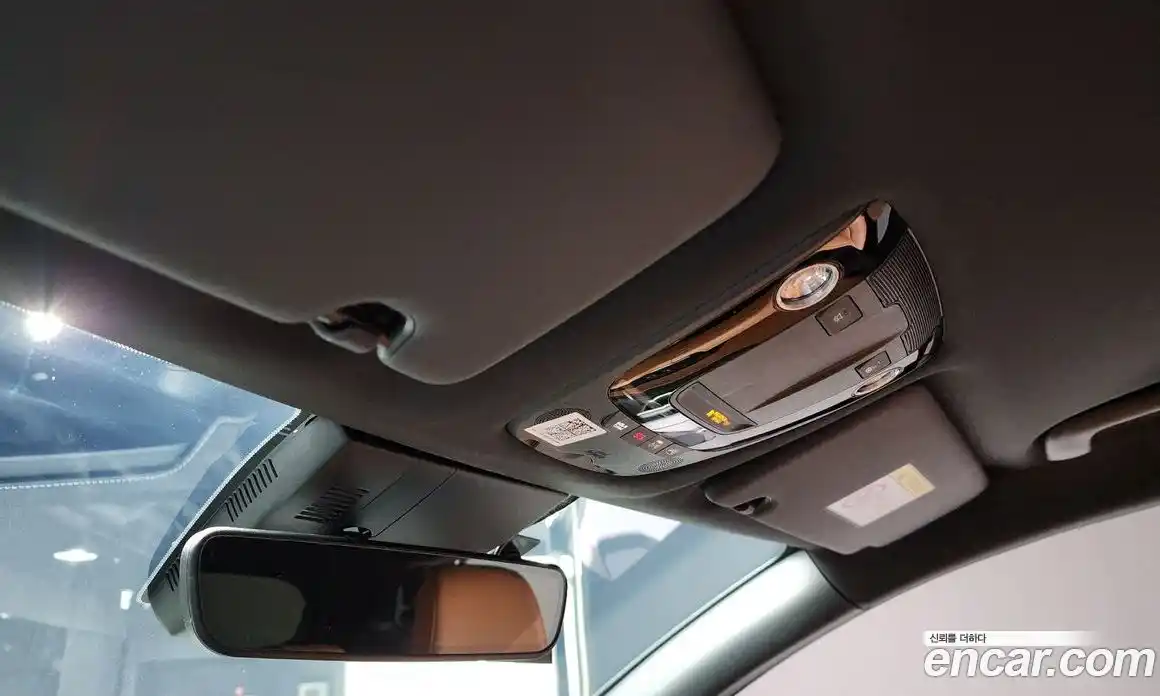 Kia Sportage 2022 1.6 Автомат в Москве № 128014, фото 8