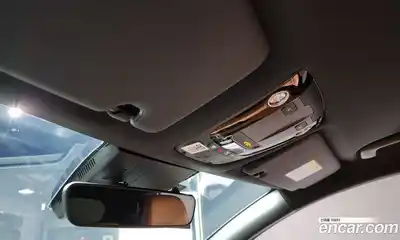 Kia Sportage 2022 1.6 Автомат в Москве № 128014, миниатюра 8