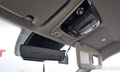 Kia K5 2021 2.0 Автомат в Москве № 128363, миниатюра 3