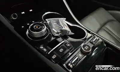 Kia K5 2021 2.0 Автомат в Москве № 128363, миниатюра 5