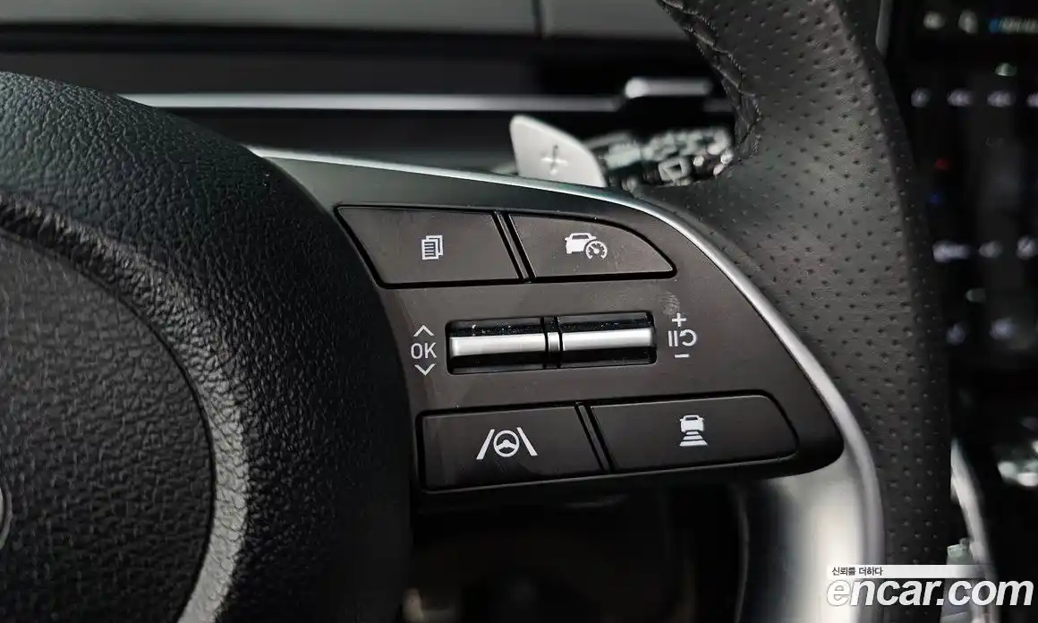 Hyundai Staria 2025 2.2 Автомат в Москве № 130163, фото 19