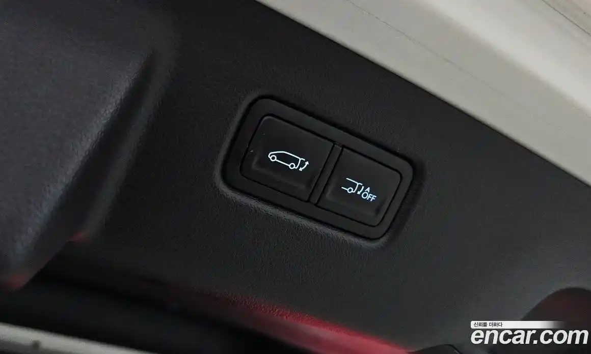 Hyundai Staria 2025 2.2 Автомат в Москве № 130163, фото 20