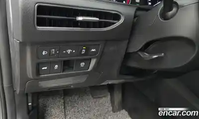 Hyundai Sonata 2023 1.6 Автомат в Москве № 130640, миниатюра 3