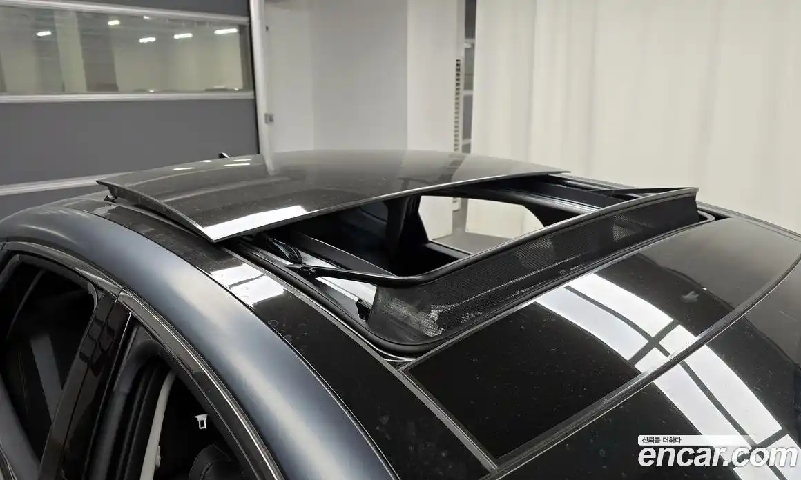 Hyundai Sonata 2023 1.6 Автомат в Москве № 130640, фото 4