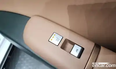 Hyundai Grandeur 2023 1.6 Автомат в Москве № 130914, миниатюра 12