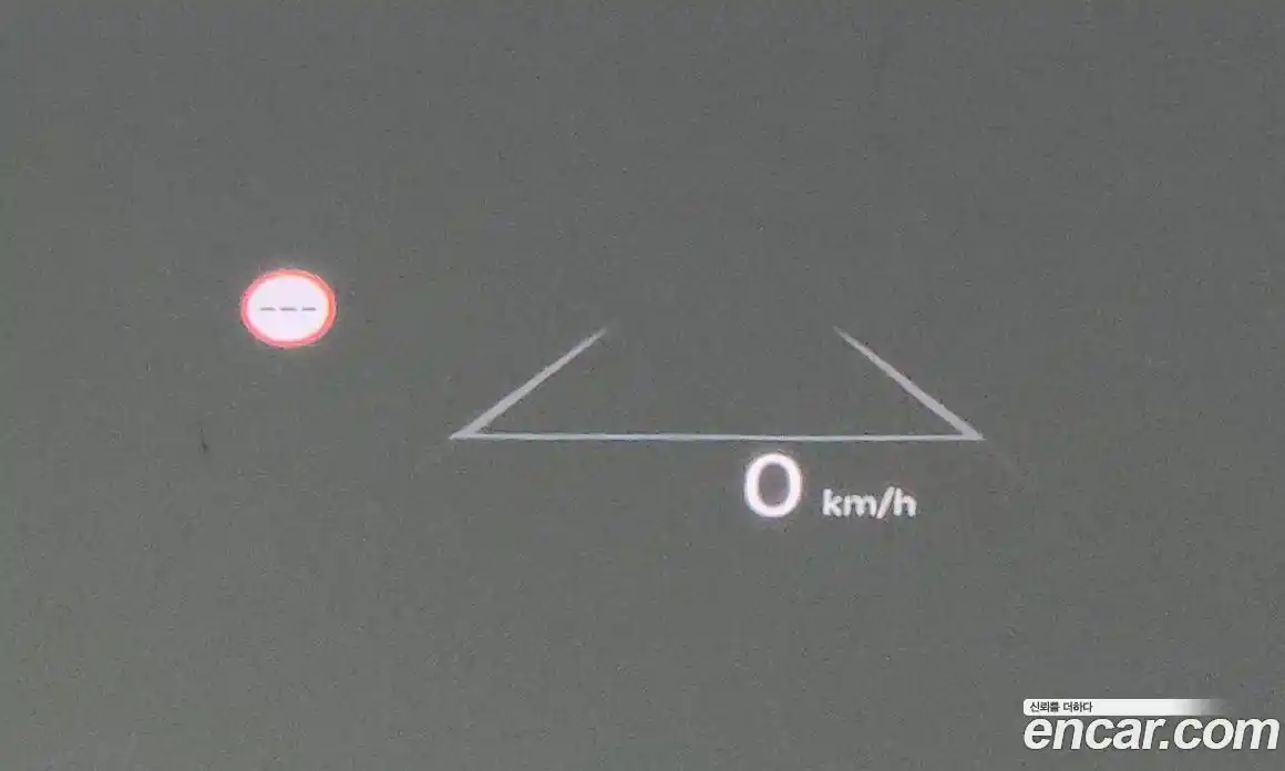 Hyundai Grandeur 2023 1.6 Автомат в Москве № 130914, фото 5