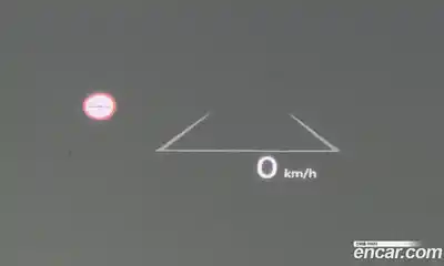 Hyundai Grandeur 2023 1.6 Автомат в Москве № 130914, миниатюра 5