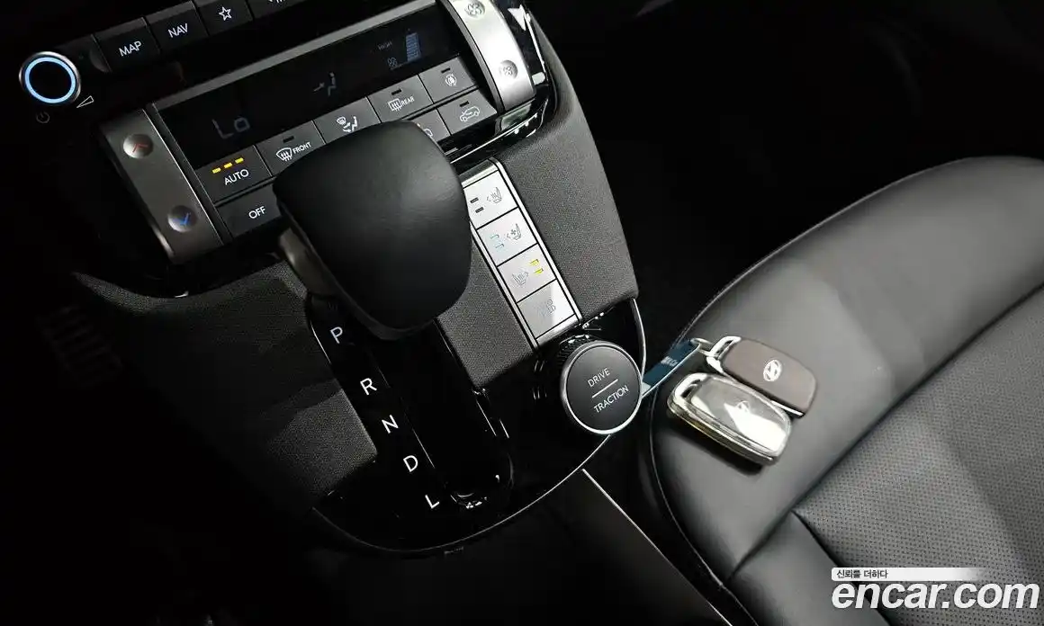 Hyundai Casper 2025 1.0 Автомат в Москве № 131100, фото 10