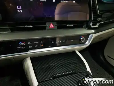 Kia Sportage 2022 1.6 Автомат в Москве № 131438, миниатюра 12