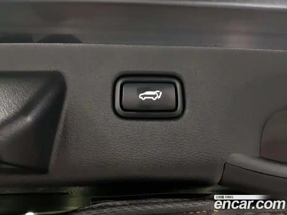 Kia Sportage 2022 1.6 Автомат в Москве № 131438, фото 17