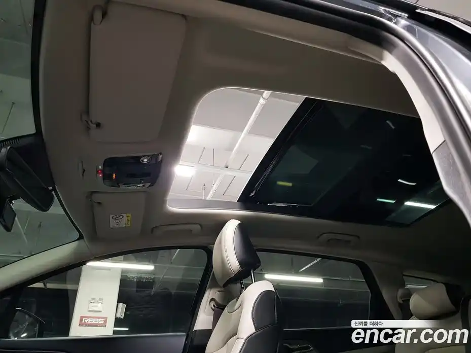 Kia Sportage 2022 1.6 Автомат в Москве № 131438, фото 20