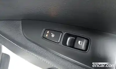 Kia K3 2024 1.6 Автомат в Москве № 131744, миниатюра 2