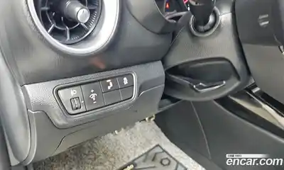 Kia K3 2024 1.6 Автомат в Москве № 131744, миниатюра 3