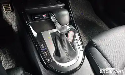 Kia K3 2024 1.6 Автомат в Москве № 131744, миниатюра 8